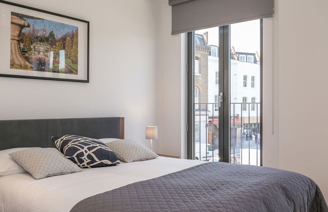 Urban Chic - Portobello - Foto 9