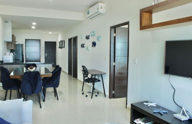 Iberika Apartments - Foto 67