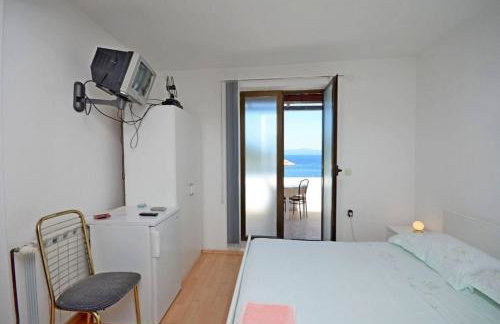 Apartments and Rooms Barbara - Foto 33