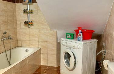 Evaggelias Home Gavalochori - Foto 21