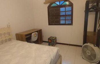 casa condomínio peró - cabo frio - Photo 9