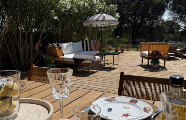 Window On Ramatuelle - Foto 51