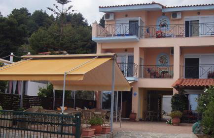 ASIMENIA STUDIOS - Photo 6