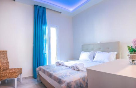 Villa Batsi View - Foto 24