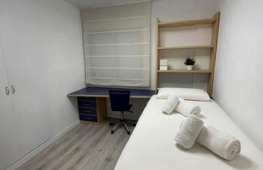 Vitaly Beach - Photo 24