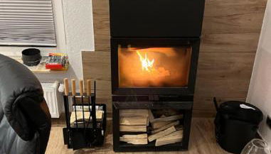 Haus Sonnenschein - Foto 4