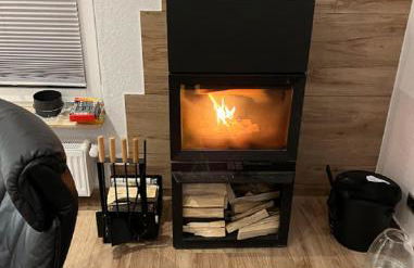 Haus Sonnenschein - Foto 4