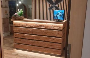 Agritur Darial - Photo 15