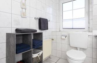 Ferienwohnungen auf dem Ferienhof Klein Husums - Photo 32