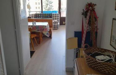 Renardière 3 - Photo 14