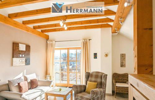 Ferienwohnung Forggensee - Photo 1