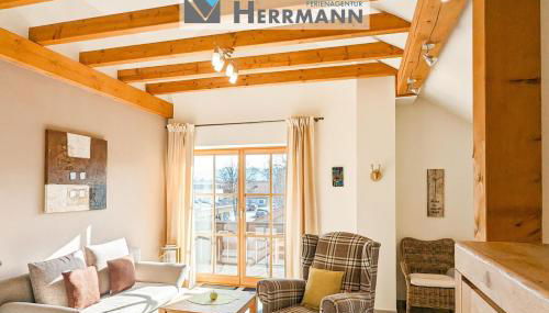 Ferienwohnung Forggensee - Foto 1