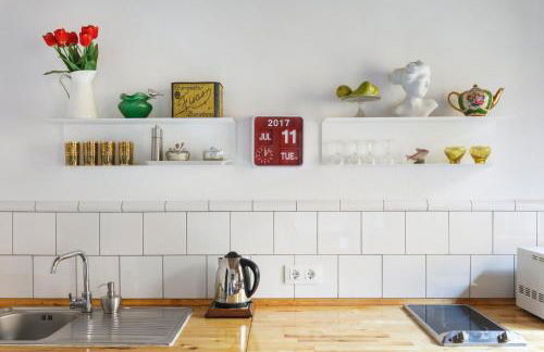 The Patio Barcelona - Foto 6