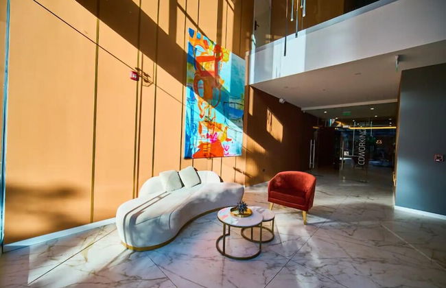 Xoe Mini-suites and Apartments - Foto 2