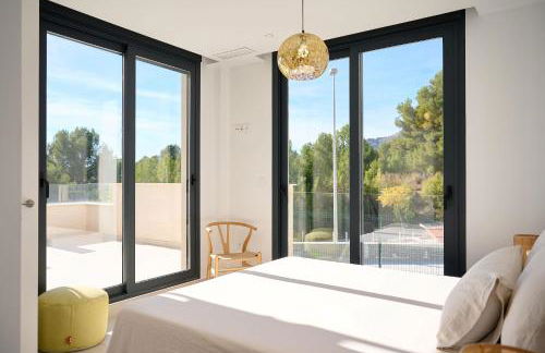 Casa Palmera - Foto 14