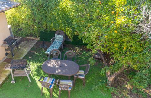 Casa Nord 10pax in Caimari - Foto 15