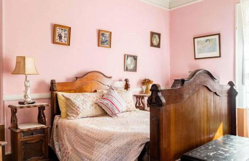 Room-9arches - House With Pool - in the - Foto 30