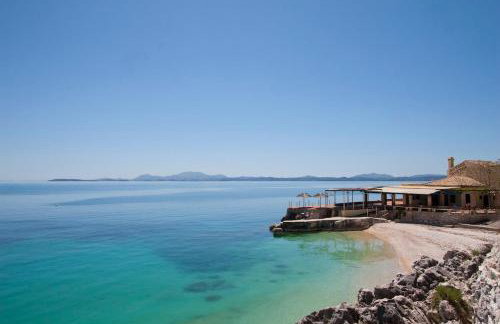 Villa Elena - Photo 17