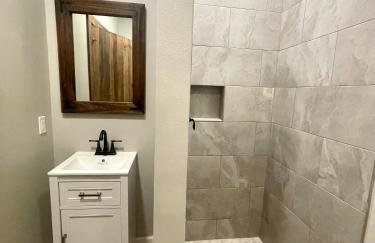 Ol’ Mel’s Farm - Foto 26