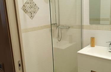 Montanara3 - Photo 6