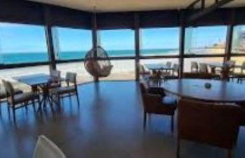 Novo Apt Piscina, Praia & Farol Barra - Foto 79