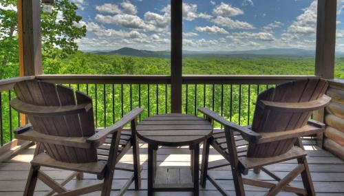 Sunrise Vista Lodge - Foto 5, Other