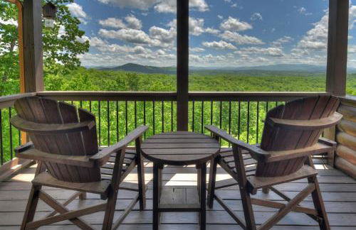 Sunrise Vista Lodge - Foto 5