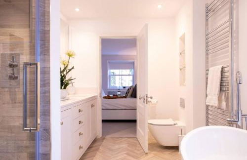 Moonwood House - Foto 58