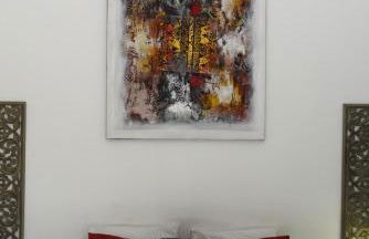 Cortijo Oro Verde B&B - Foto 42