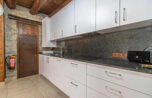 Casa Perico - Foto 47