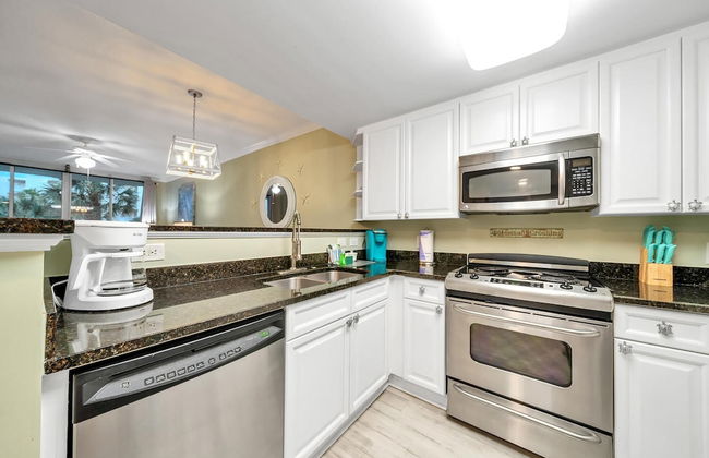 Waterscape 328-a 'fanta Sea' - Foto 6