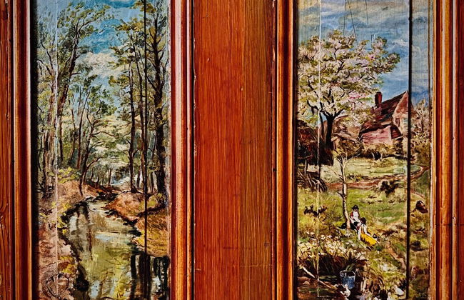 Estancia Monte Dinero - Photo 38