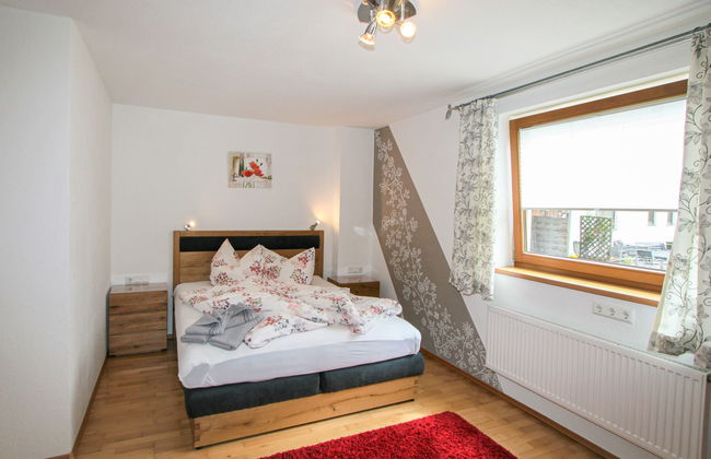 Brettfall Blick - Foto 18