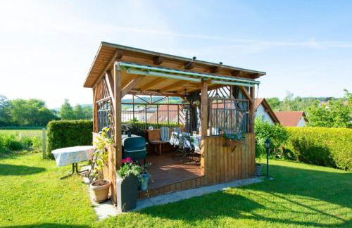 Ferienwohnungen Eva Lange - Foto 34