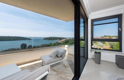 Apartment MaLu - Photo 5