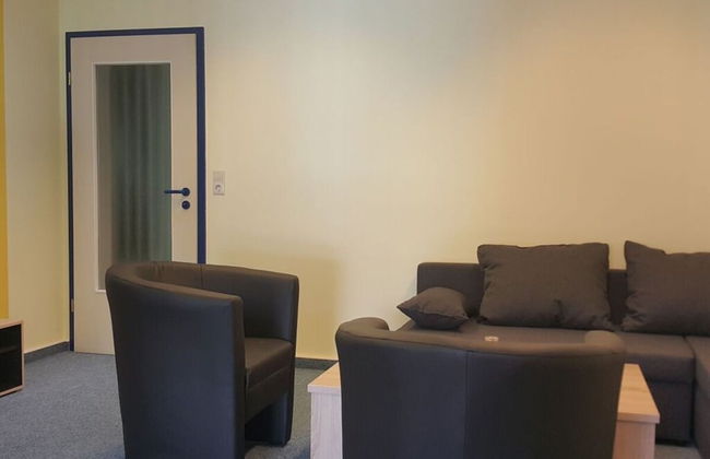 Country House Wachendorf - Foto 6