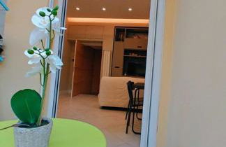 Relais Orsi - Foto 13