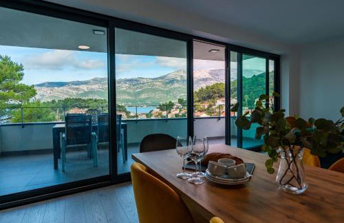 Korcula Hill - Foto 36