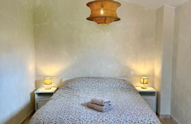 Gîte Juno - Photo 12