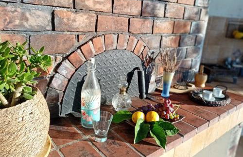 Κτήμα Verde - Foto 43