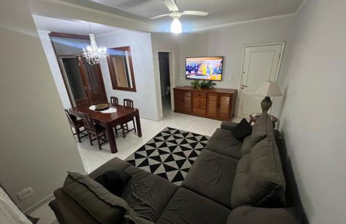 Condominio encantador com piscina e portaria 24 h - Foto 1