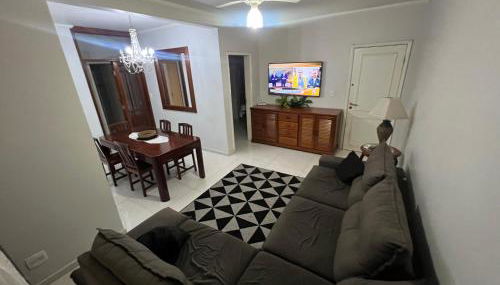 Condominio encantador com piscina e portaria 24 h - Foto 1