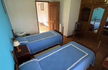 Quinta da Cerca - Natureza, Bem-Estar e Conforto - Foto 55