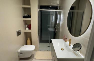 Villa Siargao - Foto 13