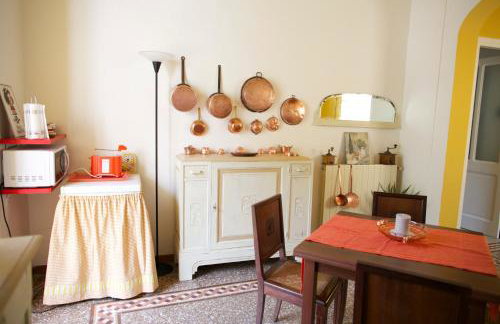 Le Gemme di Pigna - Foto 22