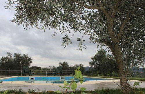 Casa das Argolas - Foto 31