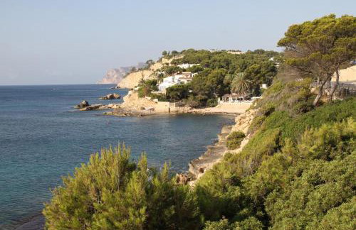 Casa Delfin - Foto 35