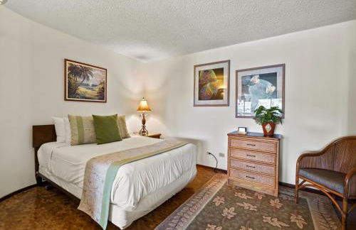 Kaanapali Alii 2 Bedroom Garden-Mountain View - Foto 130