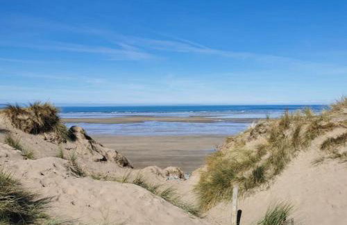 Cosy Cottage in a quaint village in North Devon. - Photo 24