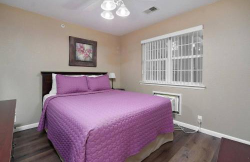 Retreat @ the Hills w/ Pets and Game Room - Foto 22